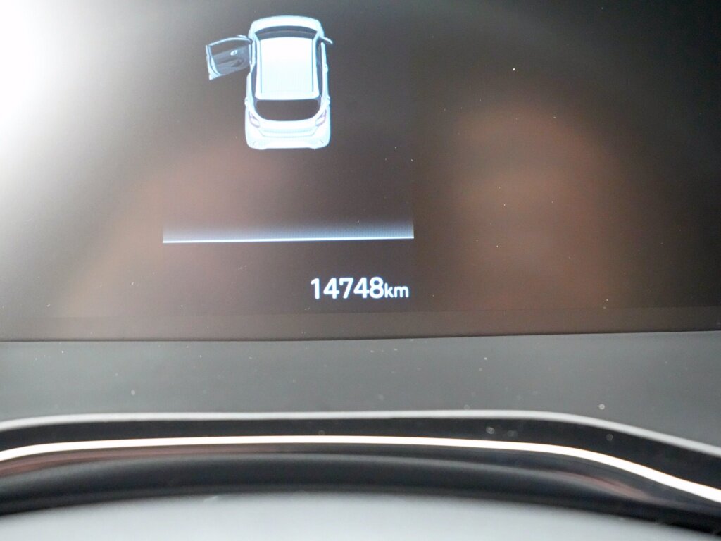 Hyundai i10 1.0 Comfort Smart 5-zits Automaat | Private lease 389 pm - Afbeelding 4