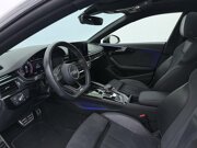 Audi A5 Sportback 40 TFSI S edition