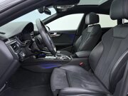 Audi A5 Sportback 40 TFSI S edition