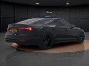 Audi A5 Sportback 40 TFSI S edition