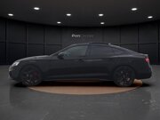 Audi A5 Sportback 40 TFSI S edition