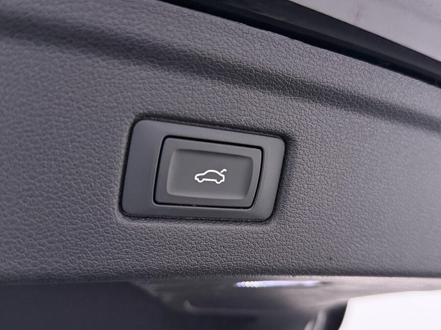 Audi A5 Sportback 40 TFSI S edition
