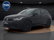 Volkswagen Tiguan 1.4 TSI eHybrid R-Line Business+