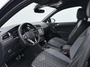 Volkswagen Tiguan 1.4 TSI eHybrid R-Line Business+