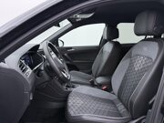 Volkswagen Tiguan 1.4 TSI eHybrid R-Line Business+