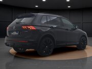 Volkswagen Tiguan 1.4 TSI eHybrid R-Line Business+
