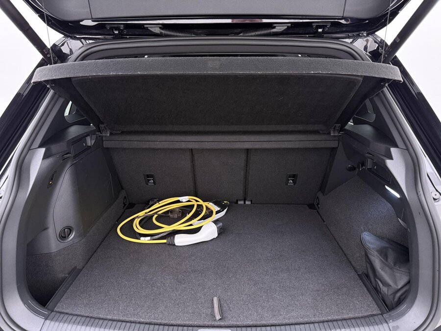 Volkswagen Tiguan 1.4 TSI eHybrid R-Line Business+
