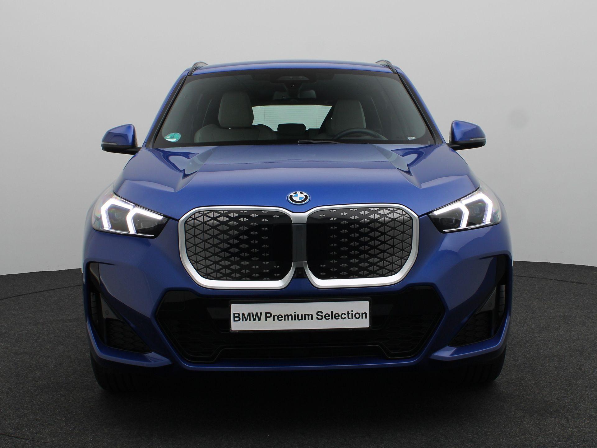 BMW iX1 xDrive30 - Afbeelding 3