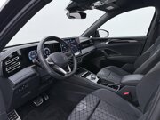 Volkswagen Tiguan 1.5 eTSI R-Line Business