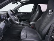 Volkswagen Tiguan 1.5 eTSI R-Line Business