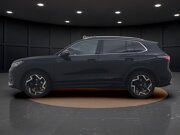 Volkswagen Tiguan 1.5 eTSI R-Line Business