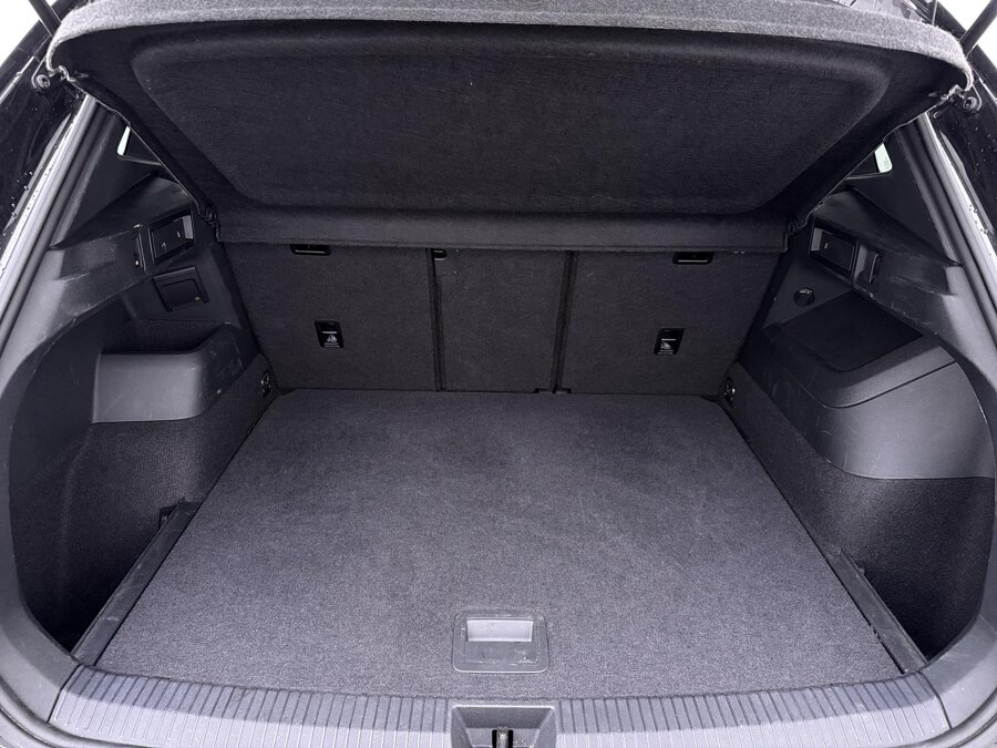 Volkswagen Tiguan 1.5 eTSI R-Line Business