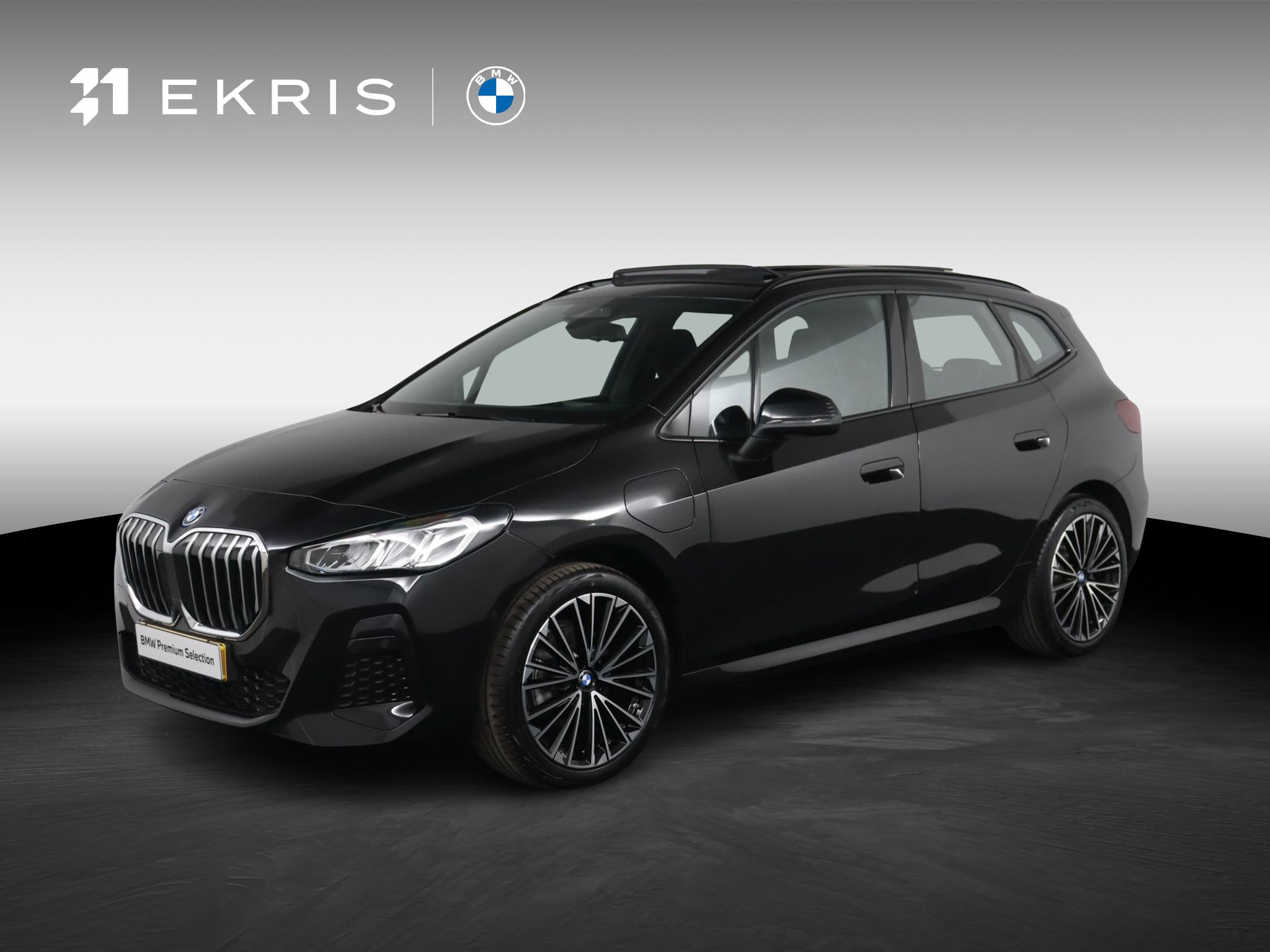 BMW 2 Serie Active Tourer 225e xDrive