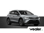 Škoda