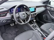 Škoda Scala 1.0 TSI Monte Carlo