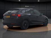 Škoda Scala 1.0 TSI Monte Carlo