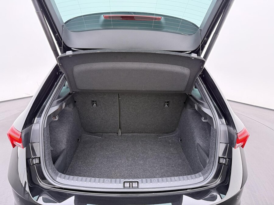 Škoda Scala 1.0 TSI Monte Carlo