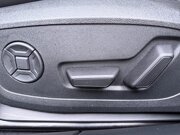 Audi A5 Avant 2.0 e-hybrid Quattro S-line