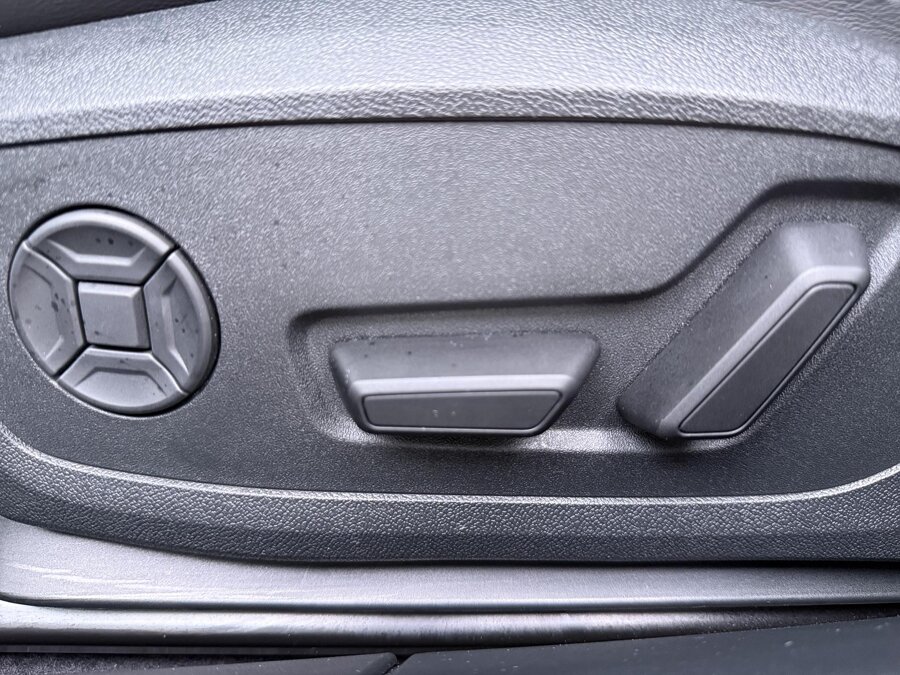 Audi A5 Avant 2.0 e-hybrid Quattro S-line