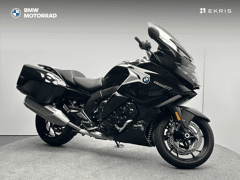 BMW K 1600 GT Black Storm - Afbeelding 2