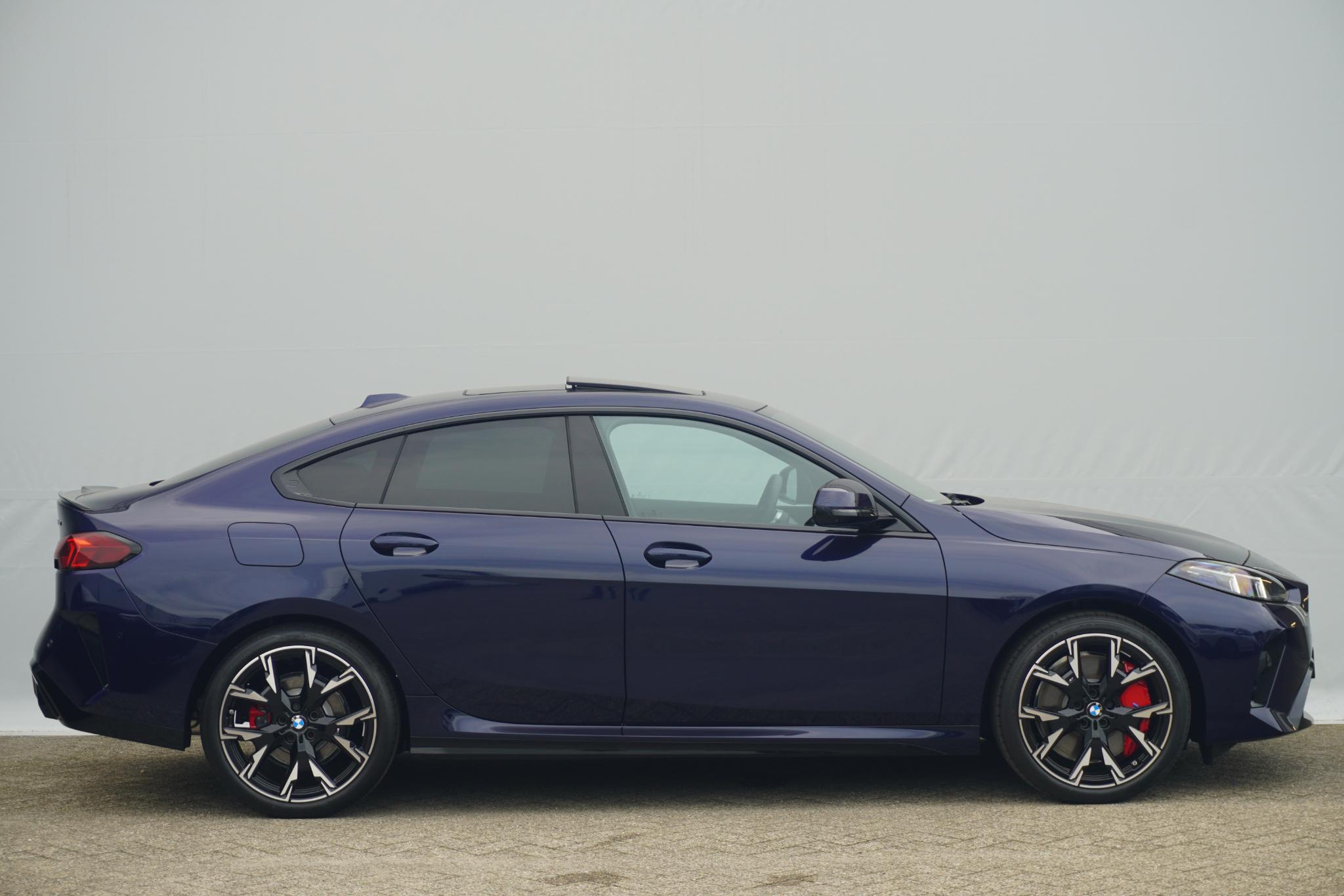 BMW 2 Serie 223 xDrive Gran Coupé - Afbeelding 4