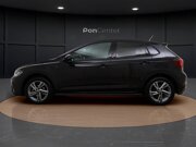 Volkswagen Polo 1.0 TSI R-Line