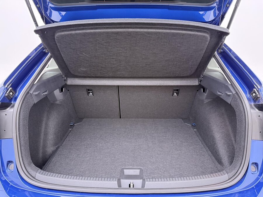 Volkswagen Taigo 1.0 TSI Life