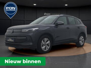 Volkswagen Tiguan 1.5 eHybrid Life Edition