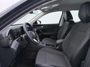 Volkswagen Tiguan 1.5 eHybrid Life Edition