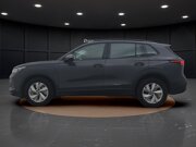Volkswagen Tiguan 1.5 eHybrid Life Edition