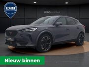CUPRA Formentor 1.4 e-Hybrid VZ Performance
