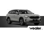 Škoda