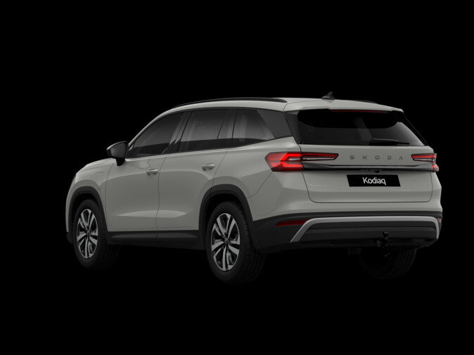 Škoda