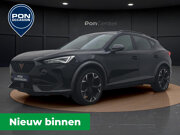 CUPRA Formentor 1.4 e-Hybrid VZ Performance