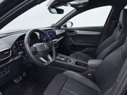CUPRA Formentor 1.4 e-Hybrid VZ Performance