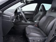 CUPRA Formentor 1.4 e-Hybrid VZ Performance