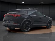 CUPRA Formentor 1.4 e-Hybrid VZ Performance