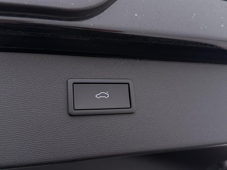 CUPRA Formentor 1.4 e-Hybrid VZ Performance