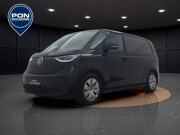 Volkswagen Bedrijfswagens ID. Buzz Cargo 77 kWh