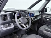 Volkswagen Bedrijfswagens ID. Buzz Cargo 77 kWh