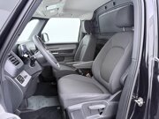 Volkswagen Bedrijfswagens ID. Buzz Cargo 77 kWh