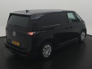 Volkswagen Bedrijfswagens ID. Buzz Cargo 77 kWh