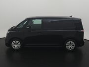 Volkswagen Bedrijfswagens ID. Buzz Cargo 77 kWh