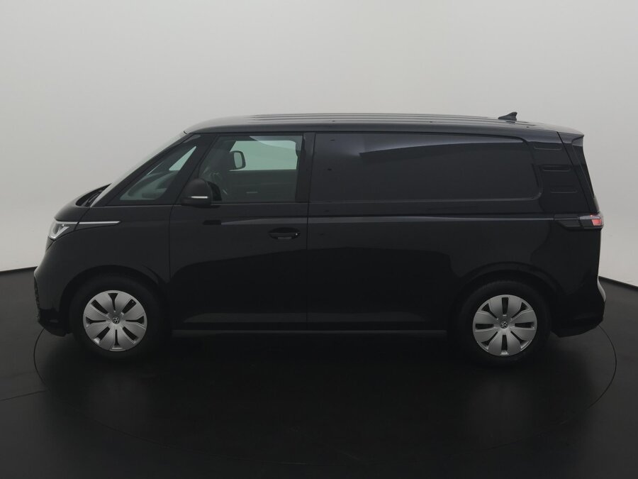 Volkswagen Bedrijfswagens ID. Buzz Cargo 77 kWh