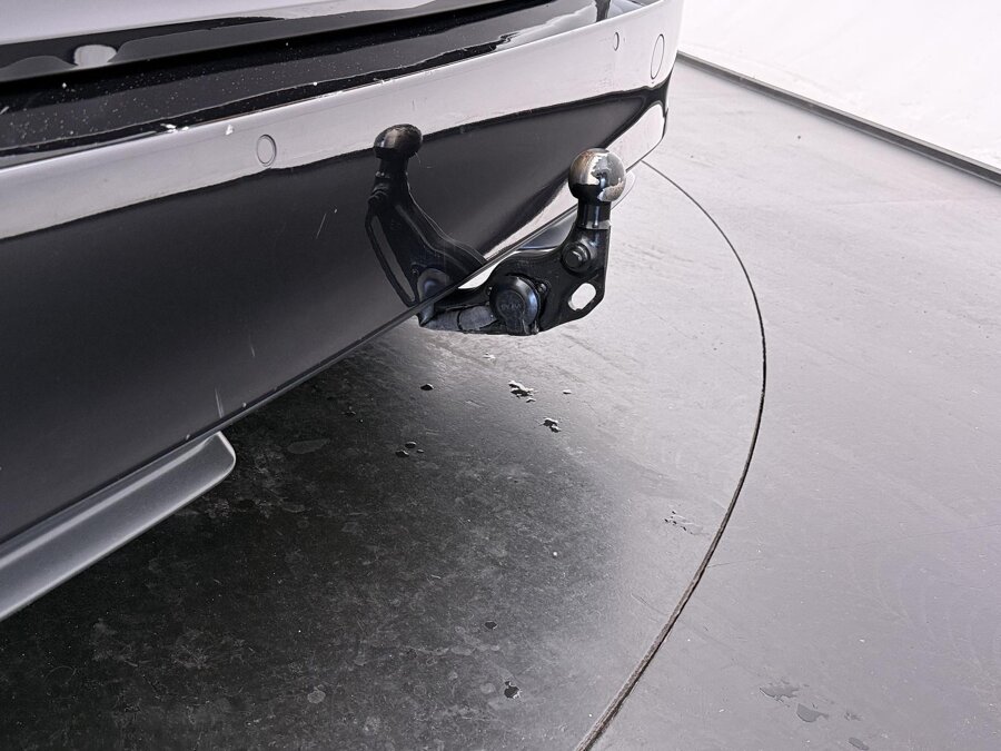 Volkswagen Bedrijfswagens ID. Buzz Cargo 77 kWh