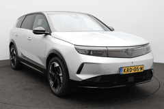 Opel Grandland Electric GS 73 kWh - Afbeelding 2