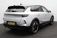 Opel Grandland Electric GS 73 kWh - Afbeelding 3