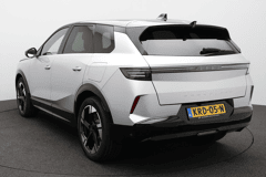 Opel Grandland Electric GS 73 kWh - Afbeelding 4