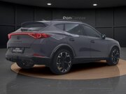 CUPRA Formentor 1.4 e-Hybrid VZ Performance