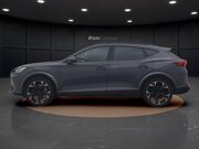 CUPRA Formentor 1.4 e-Hybrid VZ Performance